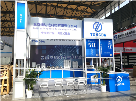 你不知道的4個降低展臺搭建成本的方法