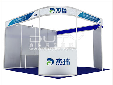同濟大學(xué)展