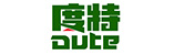 上海展會(huì)展臺(tái)設(shè)計(jì)搭建公司-度特展覽