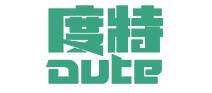 上海展會(huì)展臺(tái)設(shè)計(jì)搭建公司-度特展覽